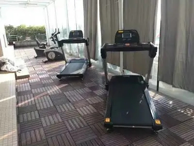 小蓝视频APP官网IOS减震、静音