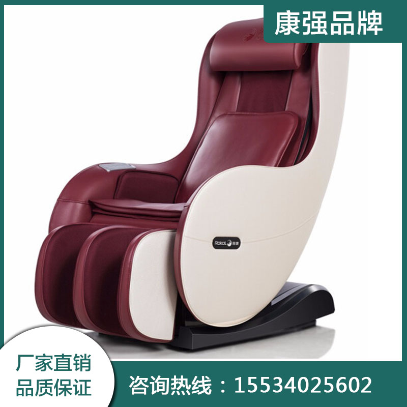 小蓝视频APP软件下载多少钱一台