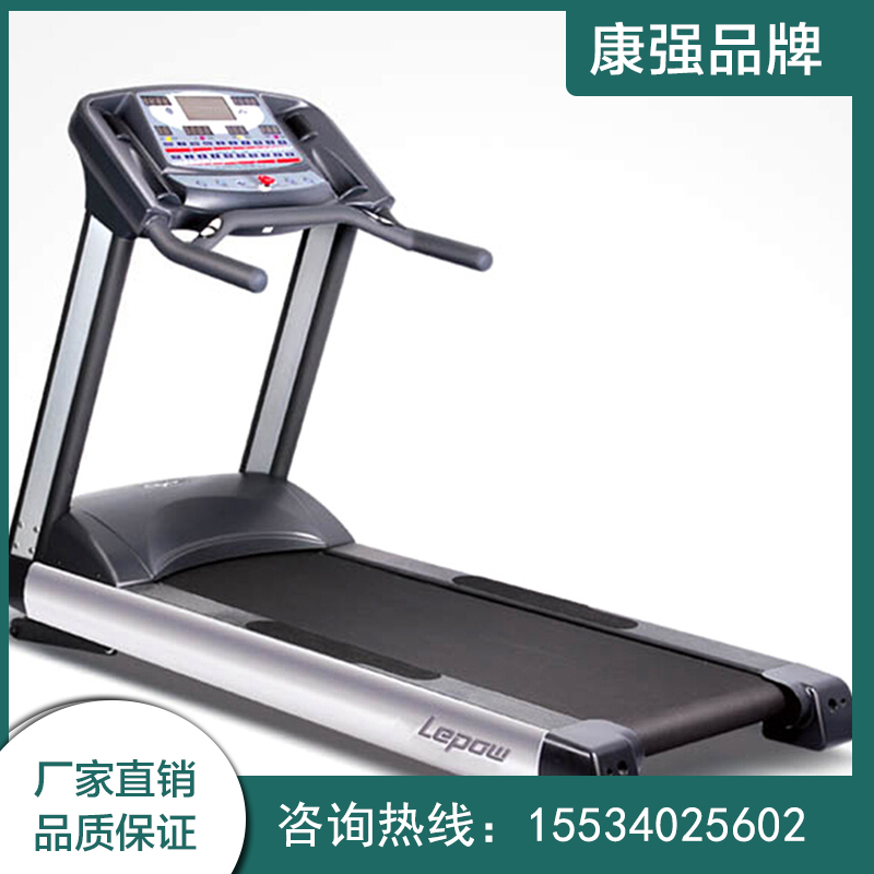 家用小蓝视频APP官网IOS
