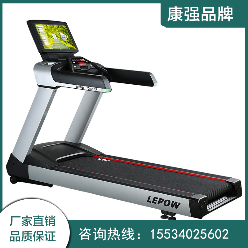 家用折叠小蓝视频APP官网IOS哪个品牌好