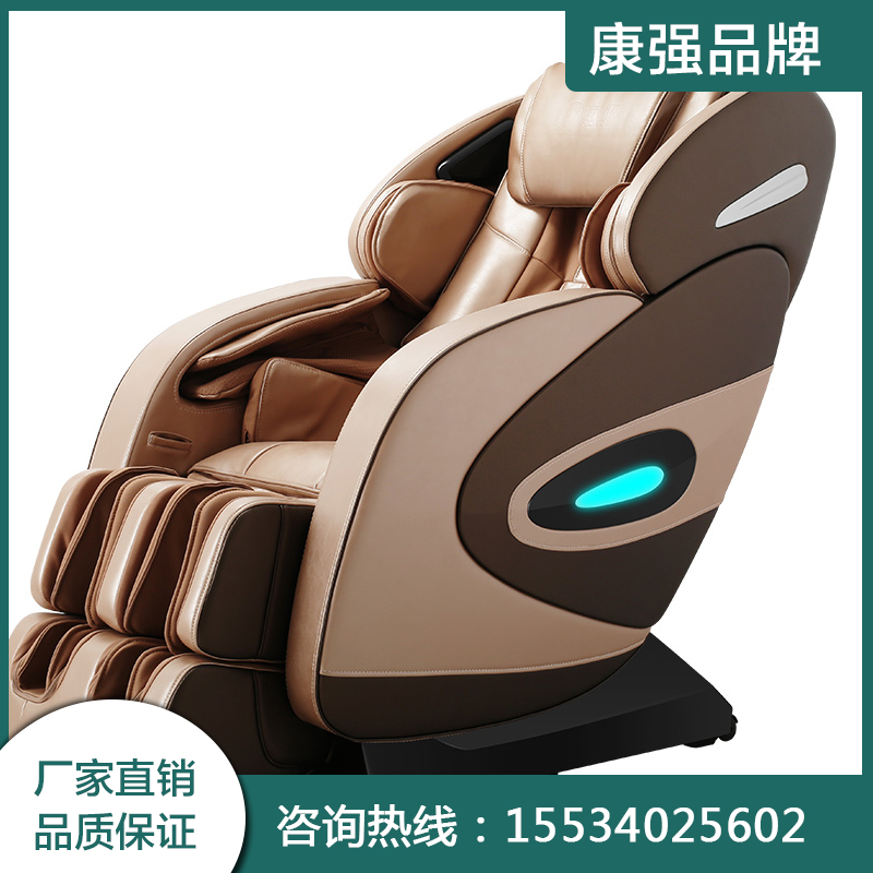 2020性价比高小蓝视频APP软件下载推荐