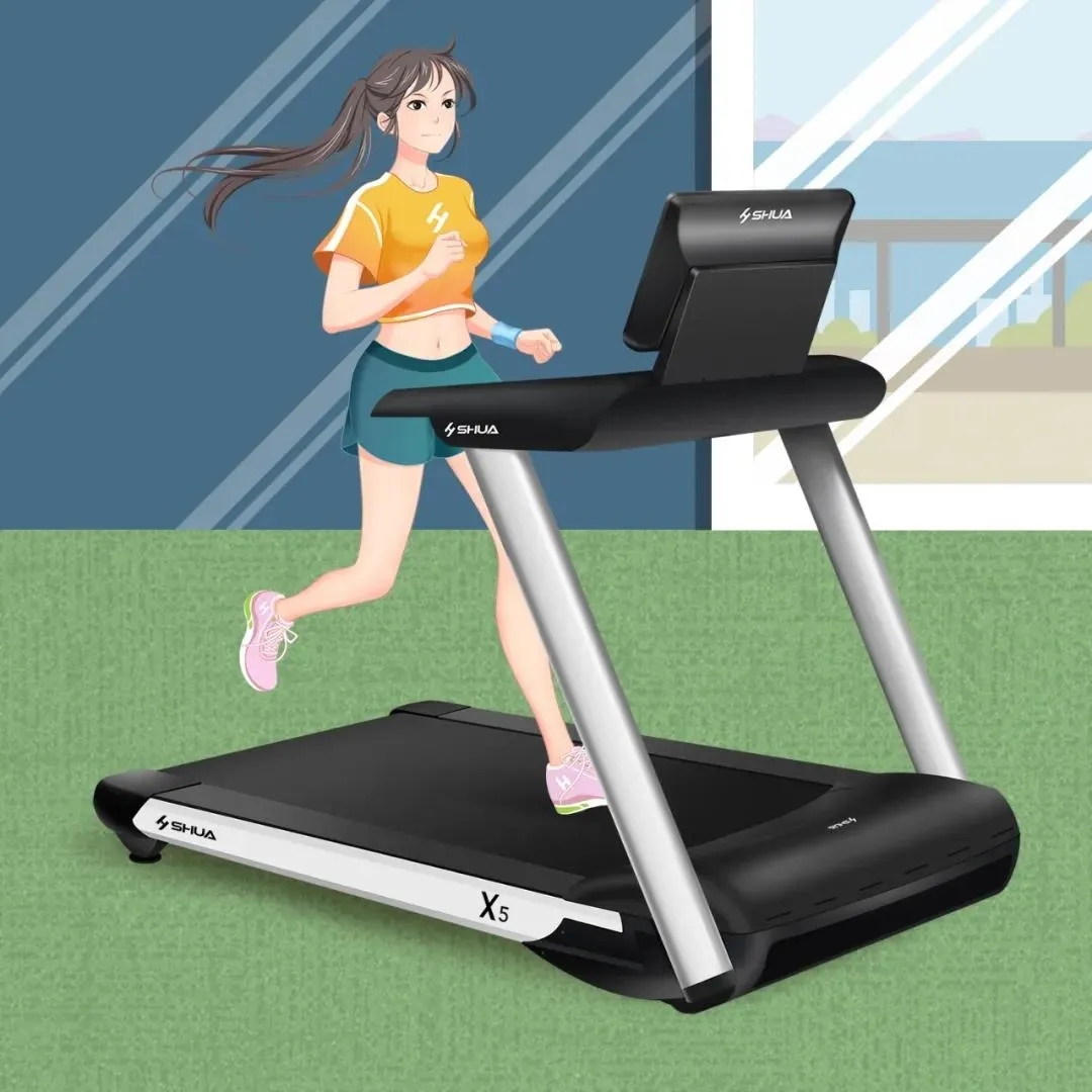 舒华小蓝视频APP官网IOS