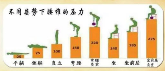 小蓝视频APP软件下载