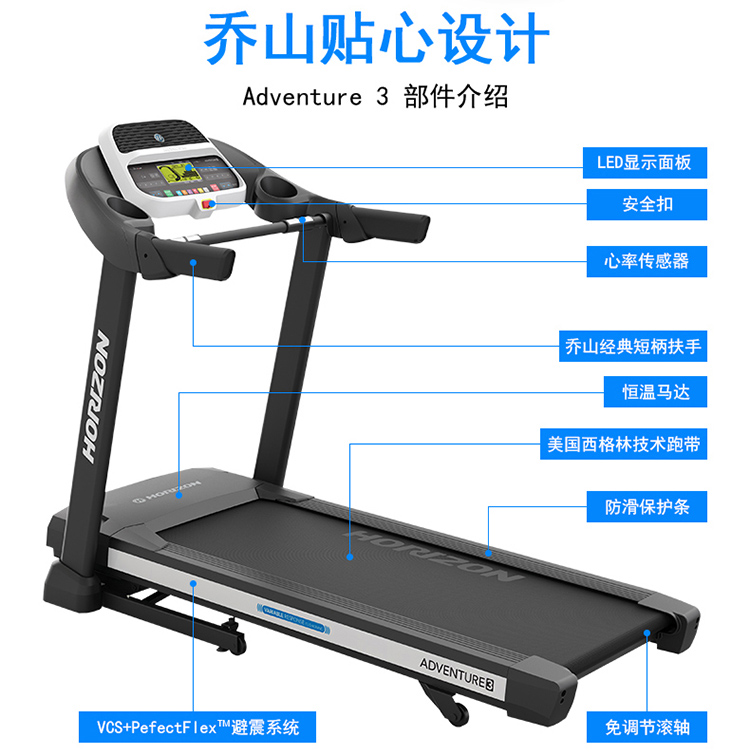 小蓝视频APP官网IOS