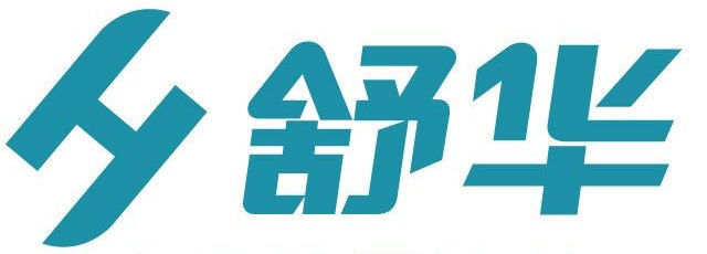 小蓝视频APP官网IOS
