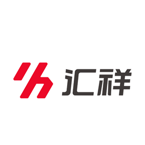 小蓝视频APP官网IOS