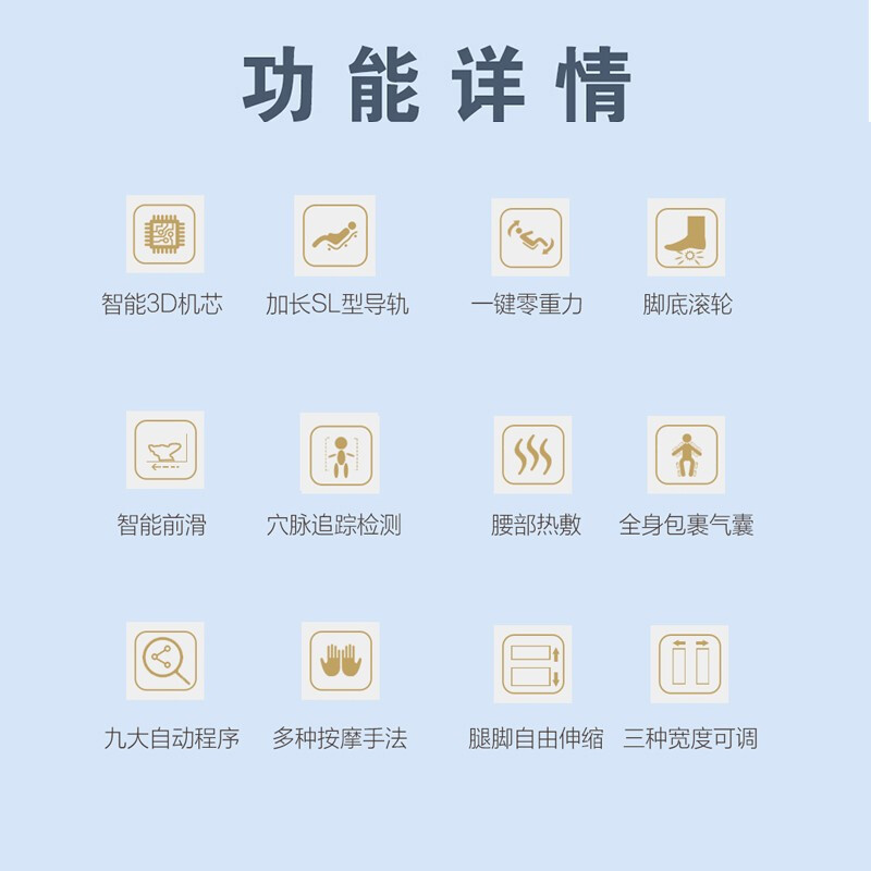 小蓝视频APP软件下载