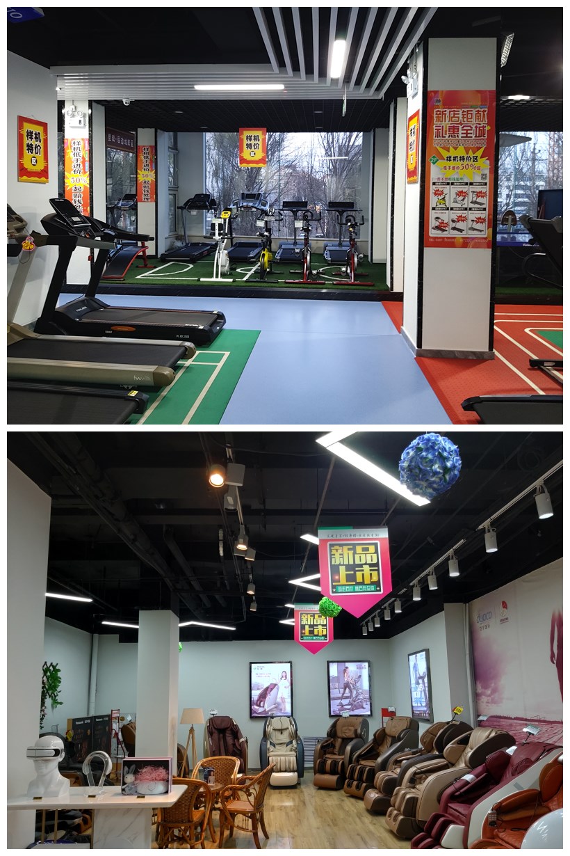 小蓝视频APP软件下载厂家