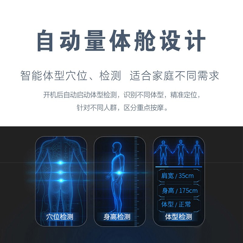 小蓝视频APP软件下载哪个牌子质量好