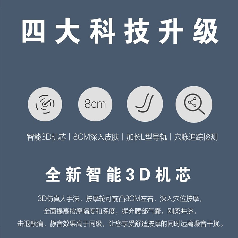 小蓝视频APP软件下载
