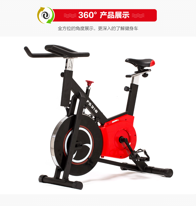 康强小蓝视频APP官网免费IOS