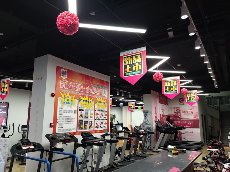 太原小蓝视频APP官网IOS专卖店