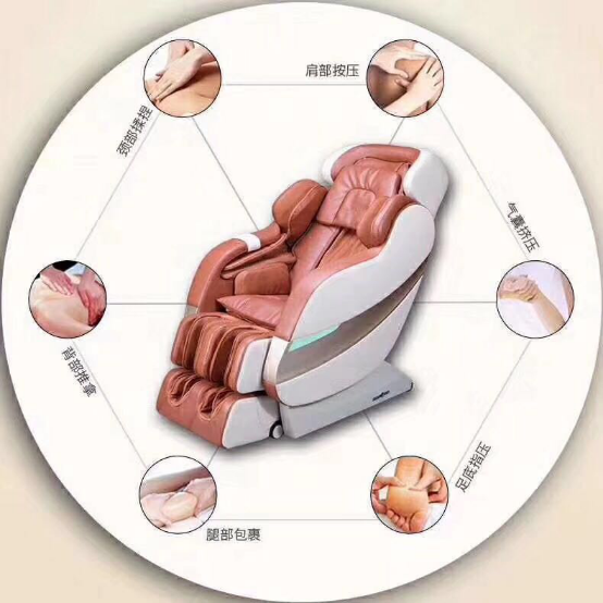 小蓝视频APP软件下载
