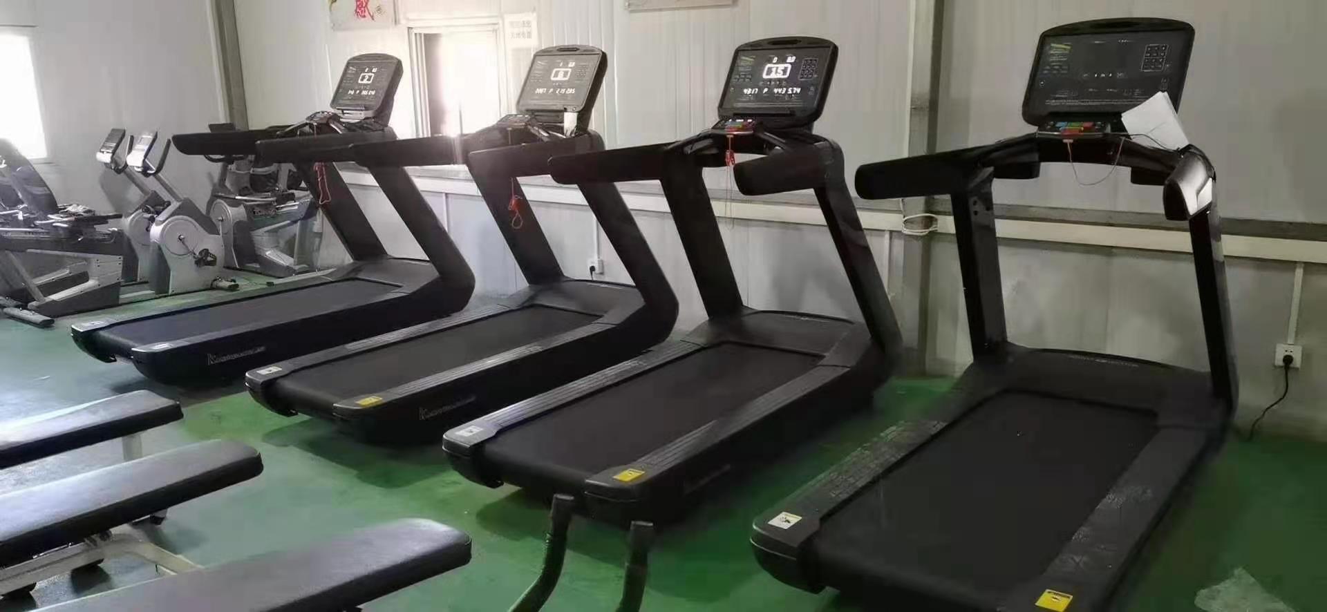 小蓝视频APP官网IOS跑步可以减肥吗