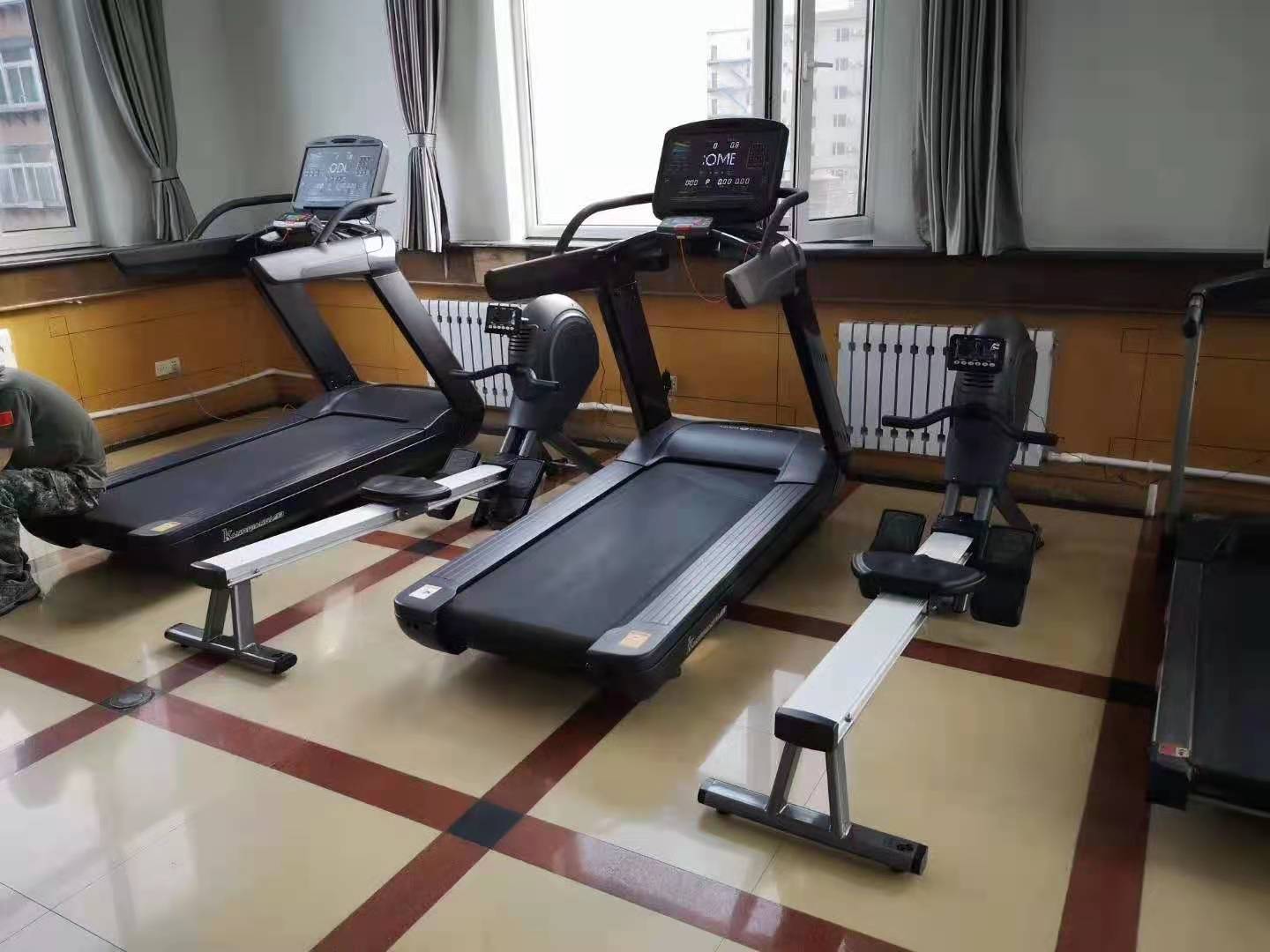小蓝视频APP官网IOS减肥效果