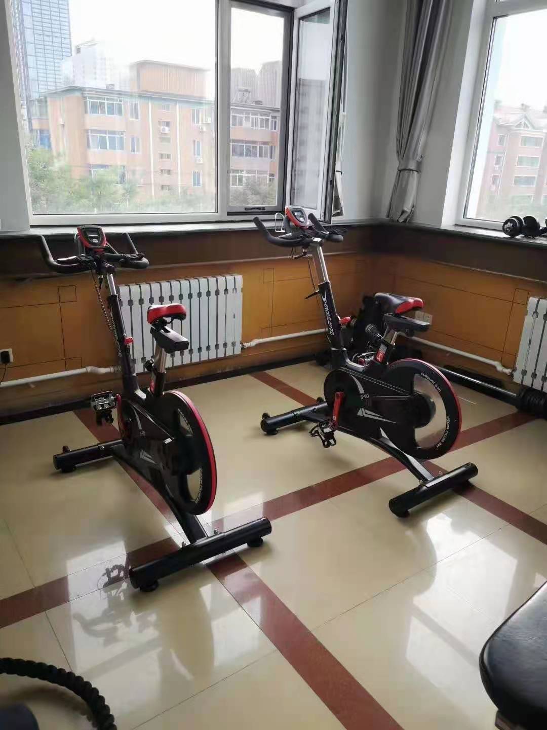 小蓝视频APP官网免费IOS