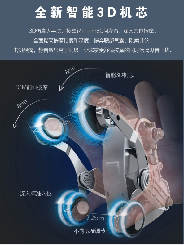 小蓝视频APP软件下载机芯