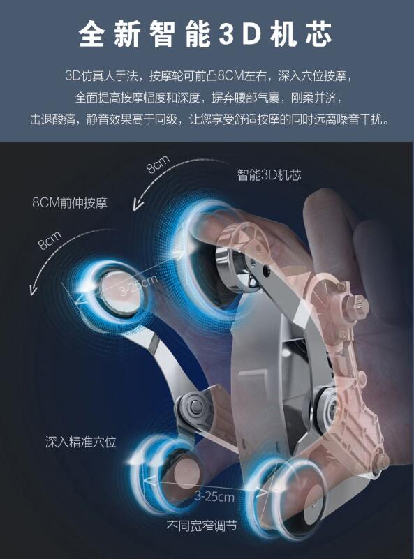 小蓝视频APP软件下载价格