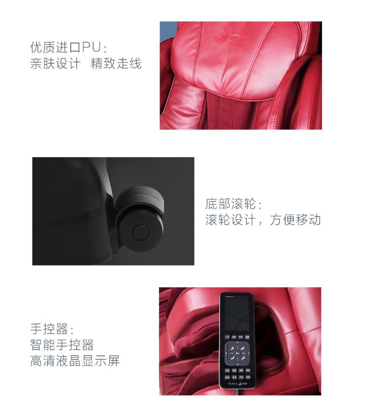 小蓝视频APP软件下载