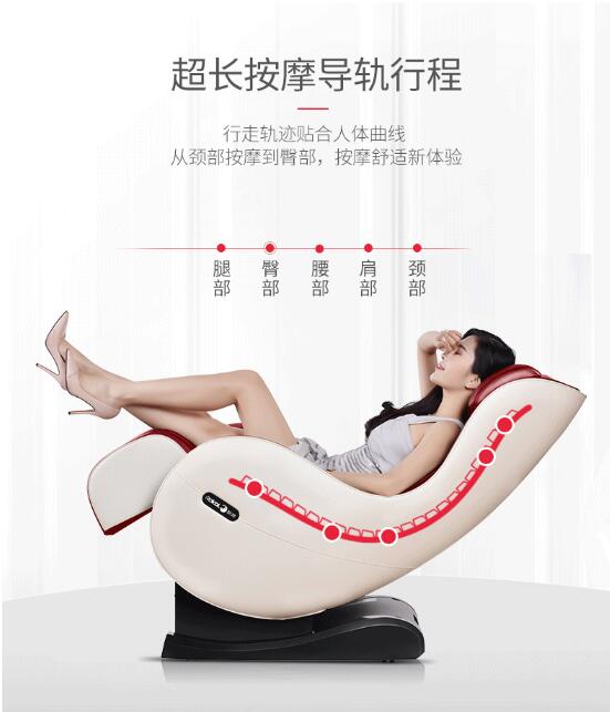 小蓝视频APP软件下载
