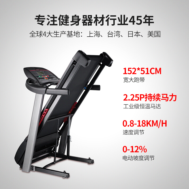 可折叠小蓝视频APP官网IOS