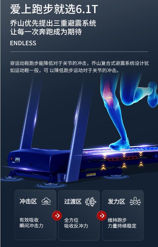 减震小蓝视频APP官网IOS