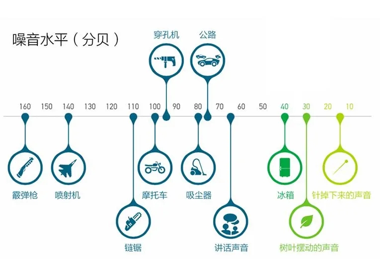 小蓝视频APP官网IOS音