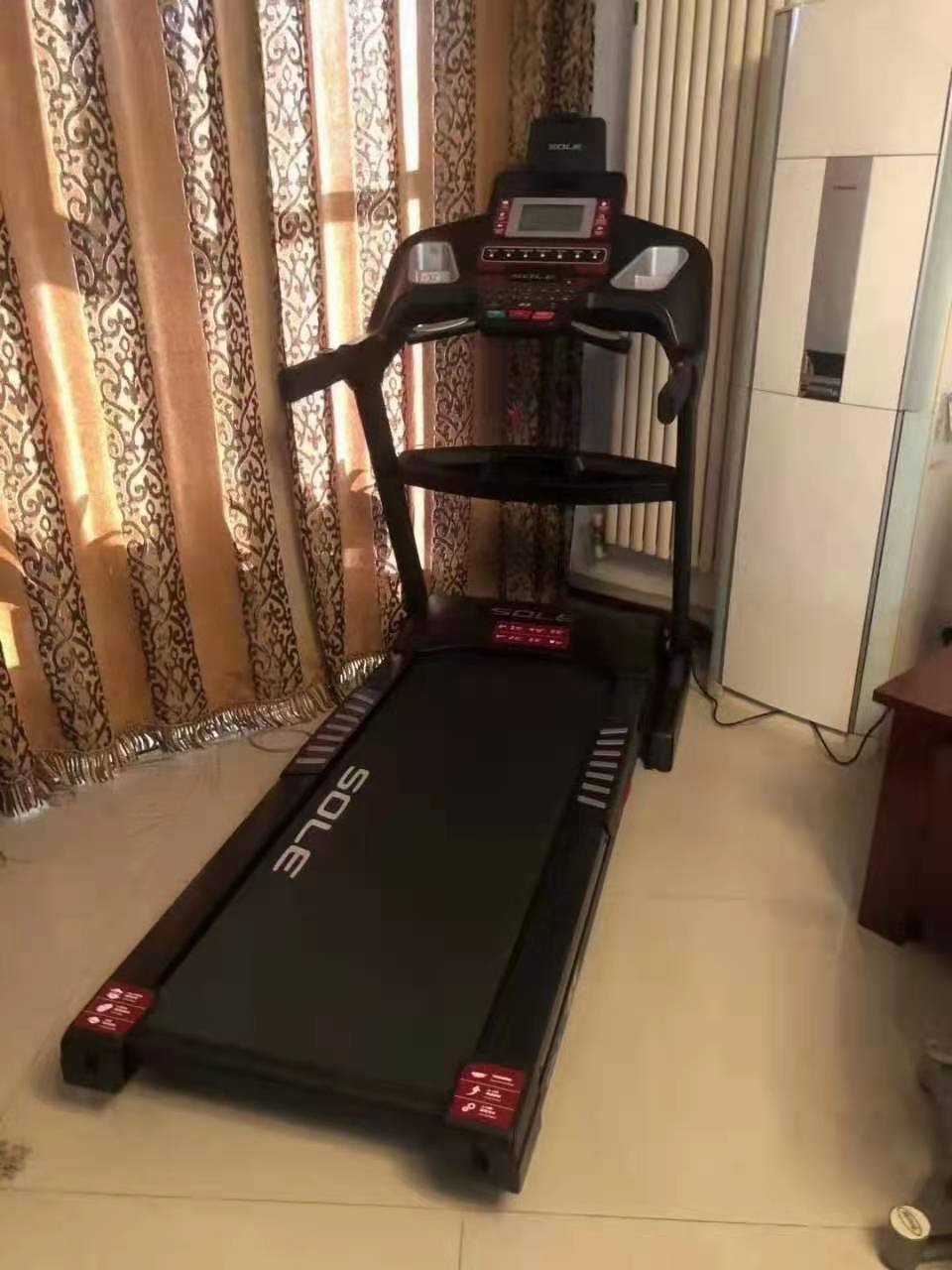 晋中小蓝视频APP官网IOS什么牌子的好