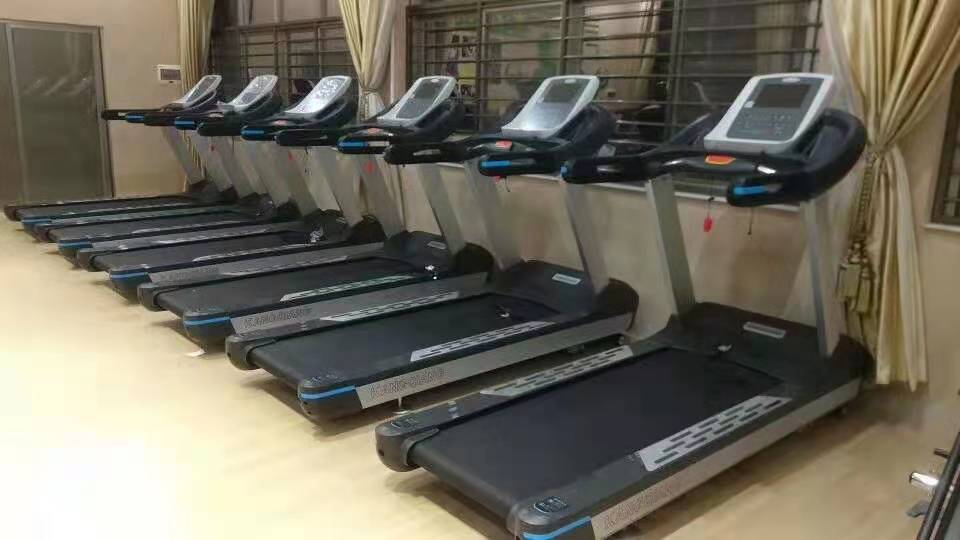 榆次小蓝视频APP官网IOS