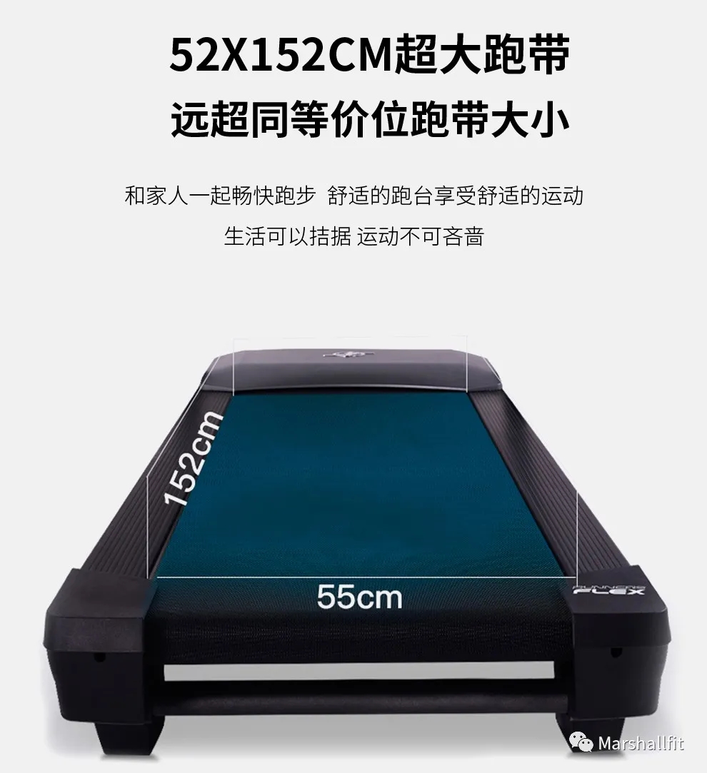 小蓝视频APP官网IOS宽度