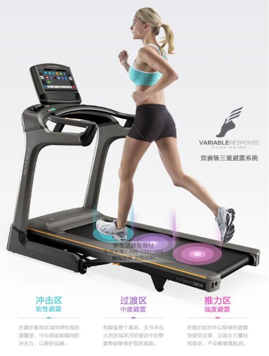 小蓝视频APP官网IOS