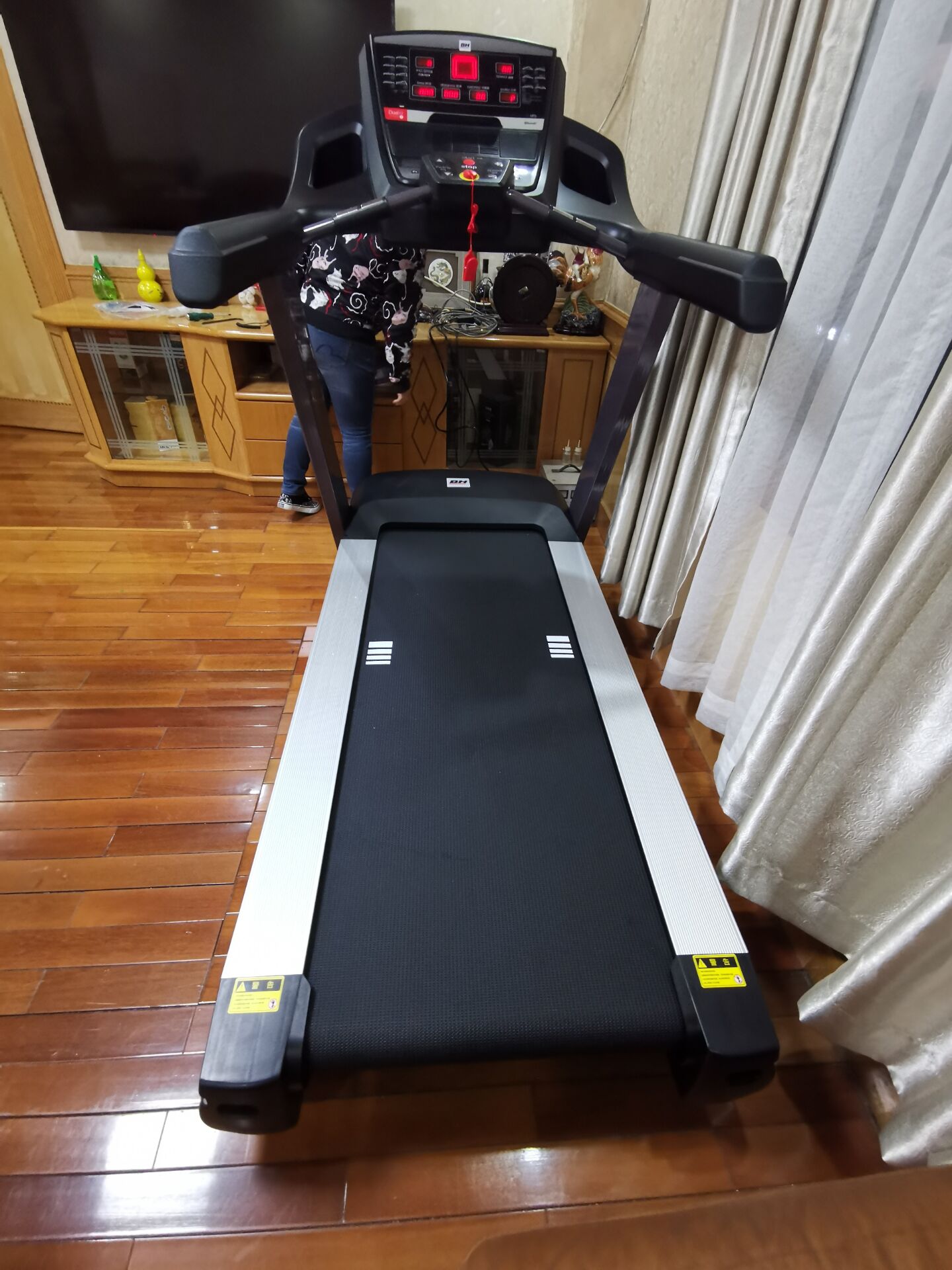 家用小蓝视频APP官网IOS多少钱