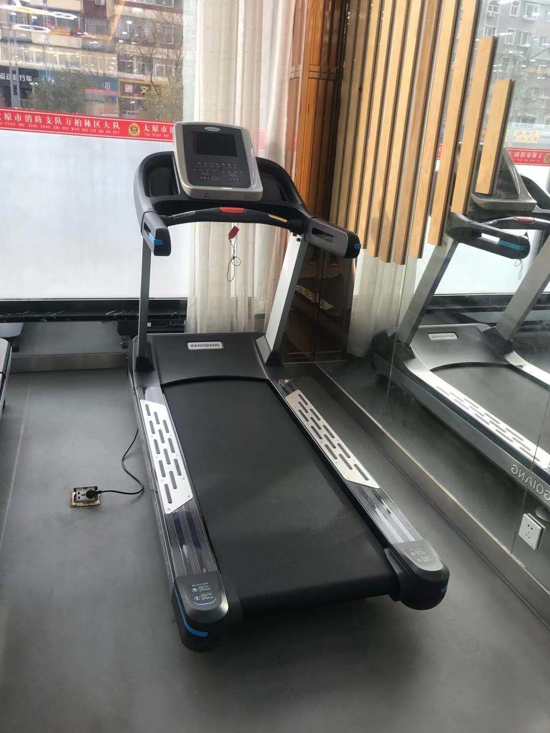小蓝视频APP官网IOS怎么用
