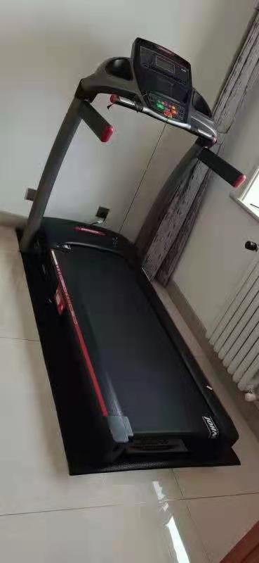 家用小蓝视频APP官网IOS怎么挑选