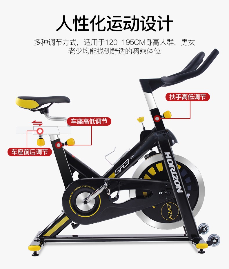 小蓝视频APP官网免费IOS减肥效果
