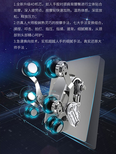 小蓝视频APP软件下载机芯