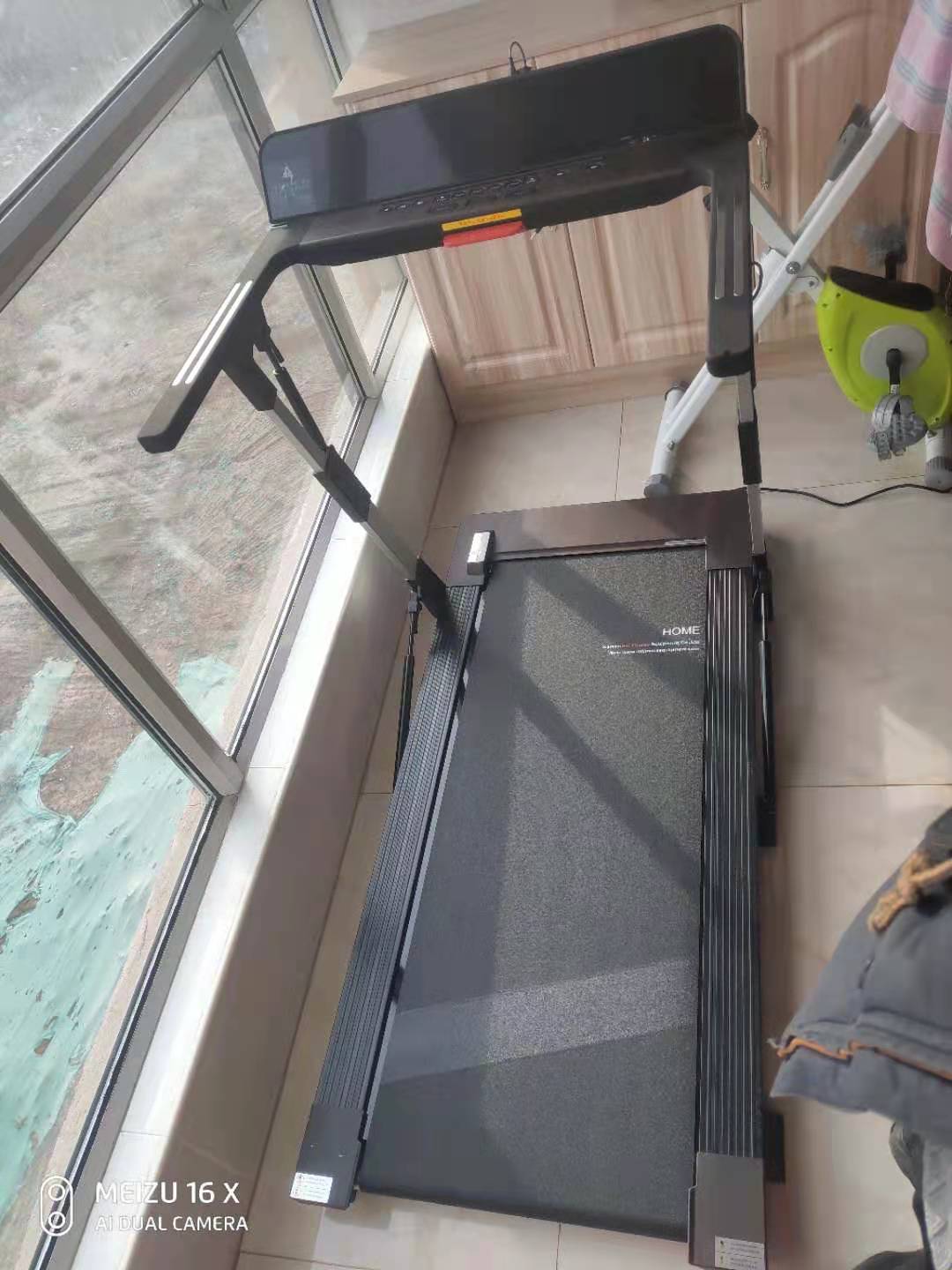 长治小蓝视频APP官网IOS