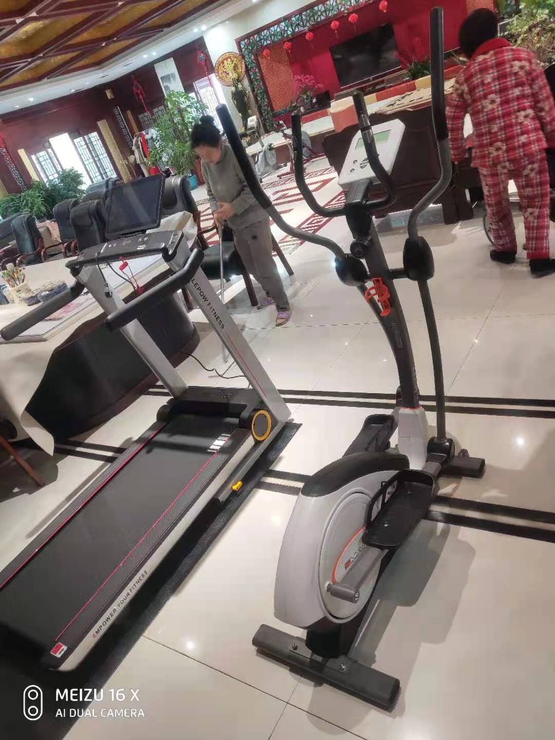 小蓝视频APP官网IOS价格