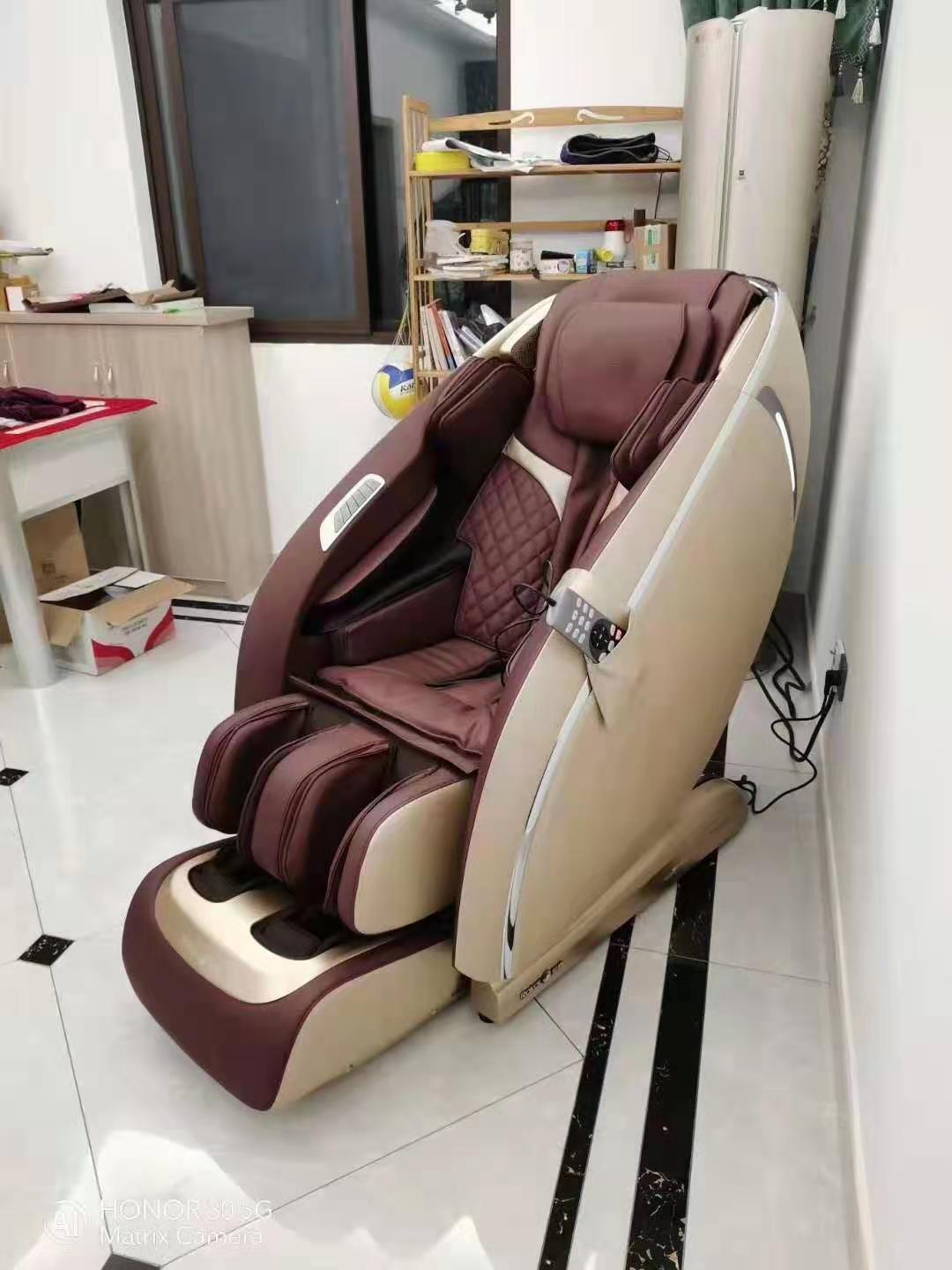 小蓝视频APP软件下载