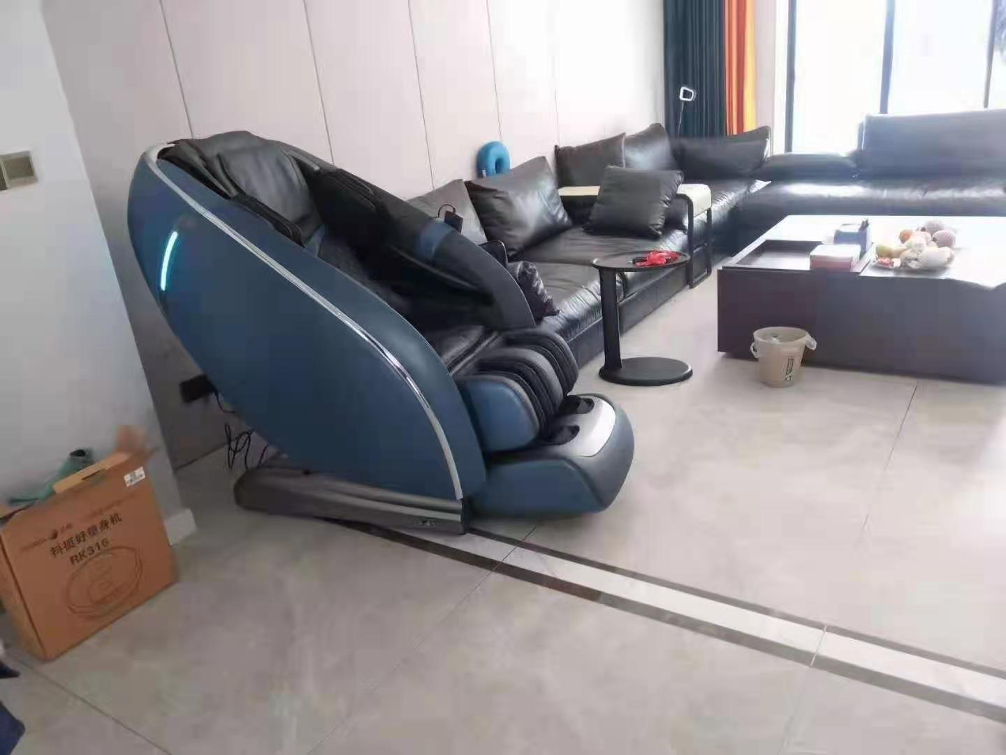 太原小蓝视频APP软件下载