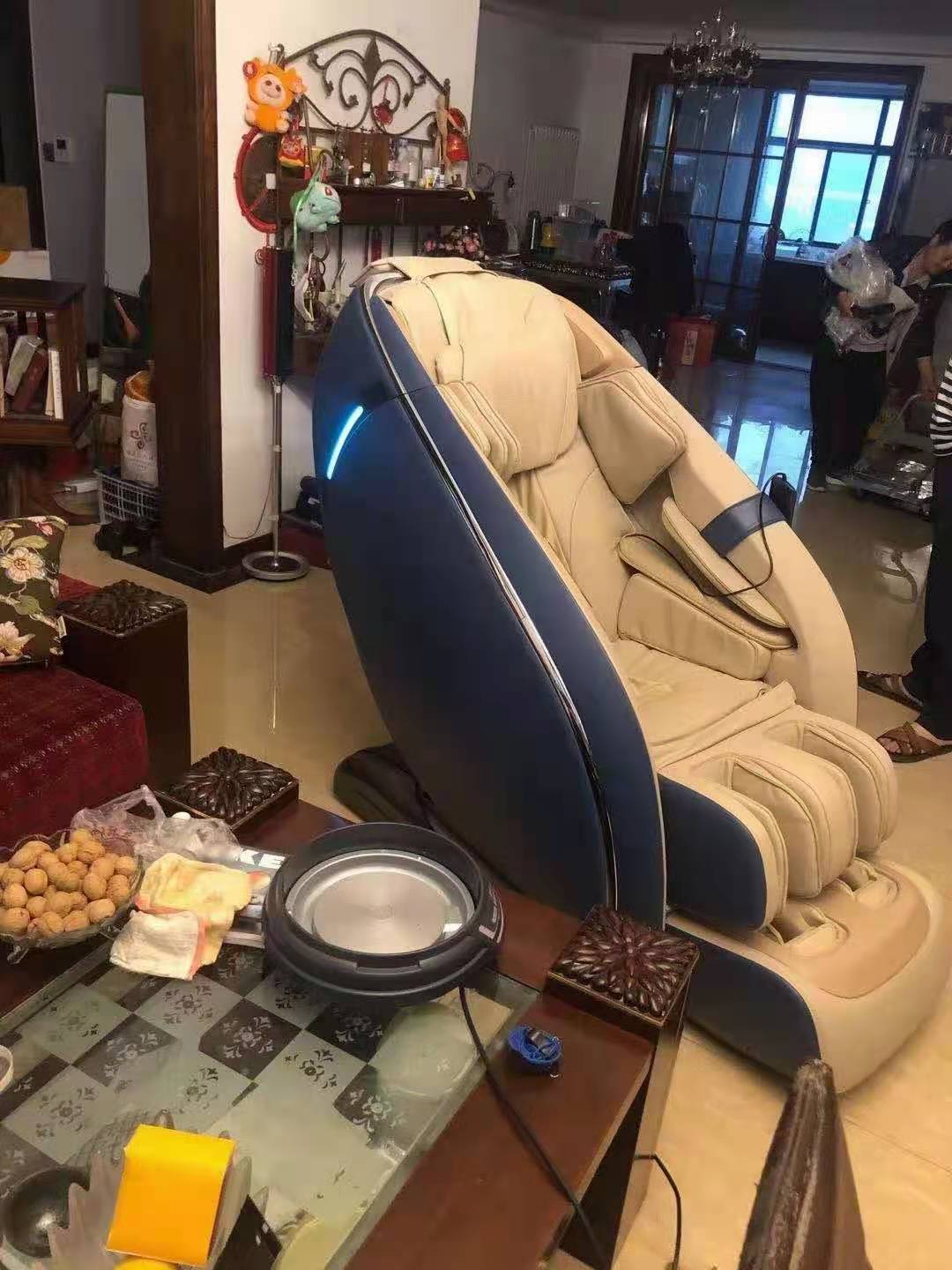 阳泉小蓝视频APP软件下载