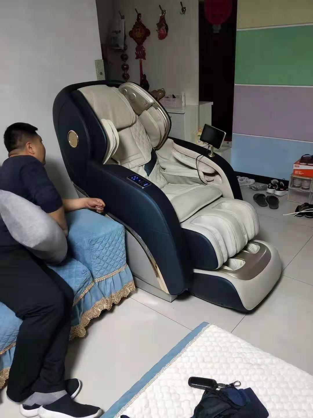 小蓝视频APP软件下载