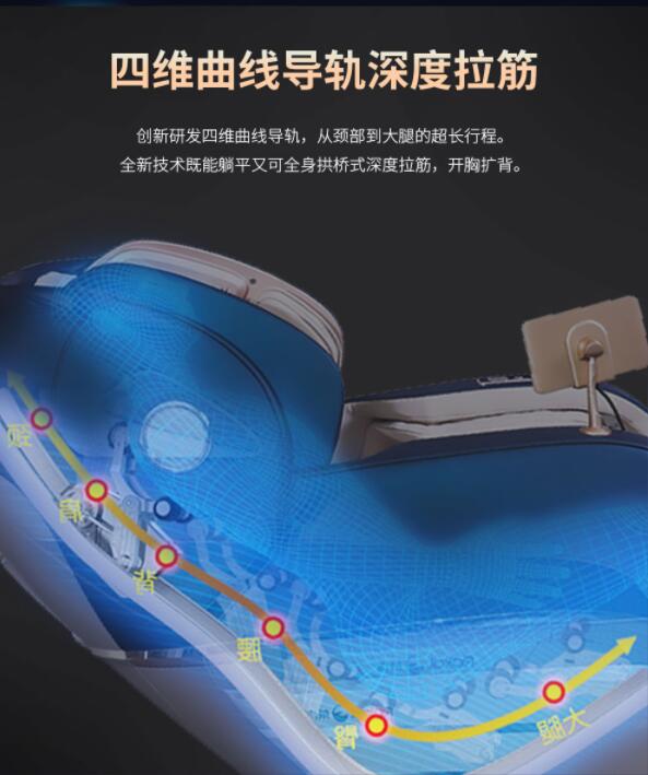 小蓝视频APP软件下载导轨