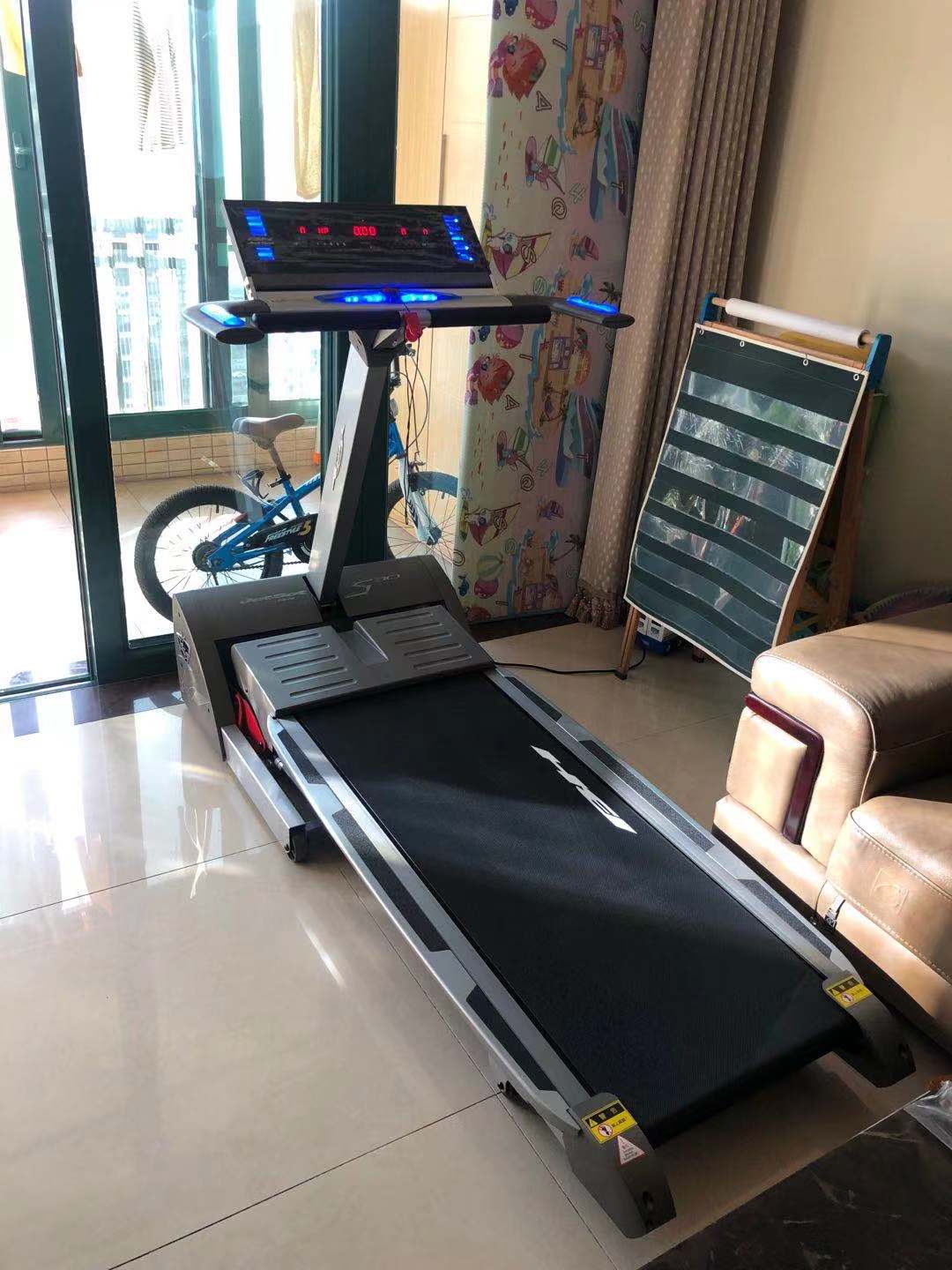 忻州小蓝视频APP官网IOS
