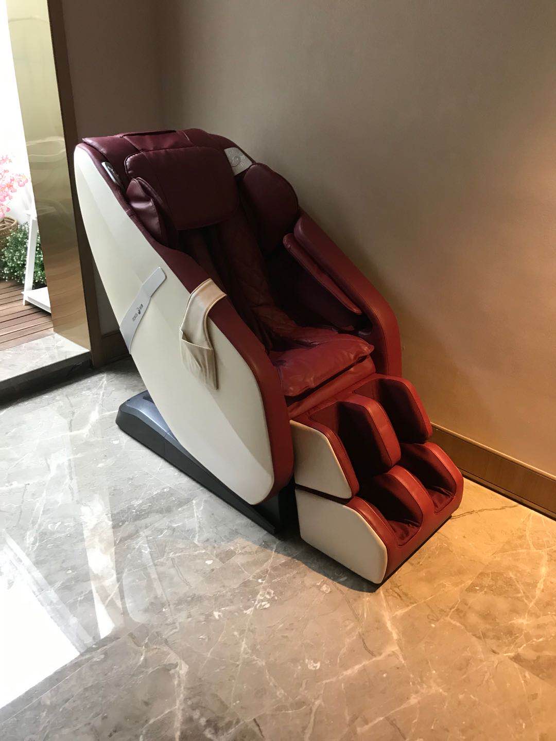 小蓝视频APP软件下载厂家