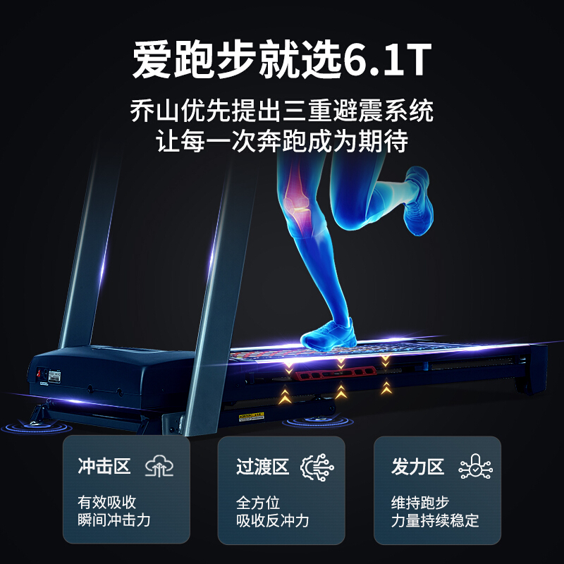 小蓝视频APP官网IOS减震
