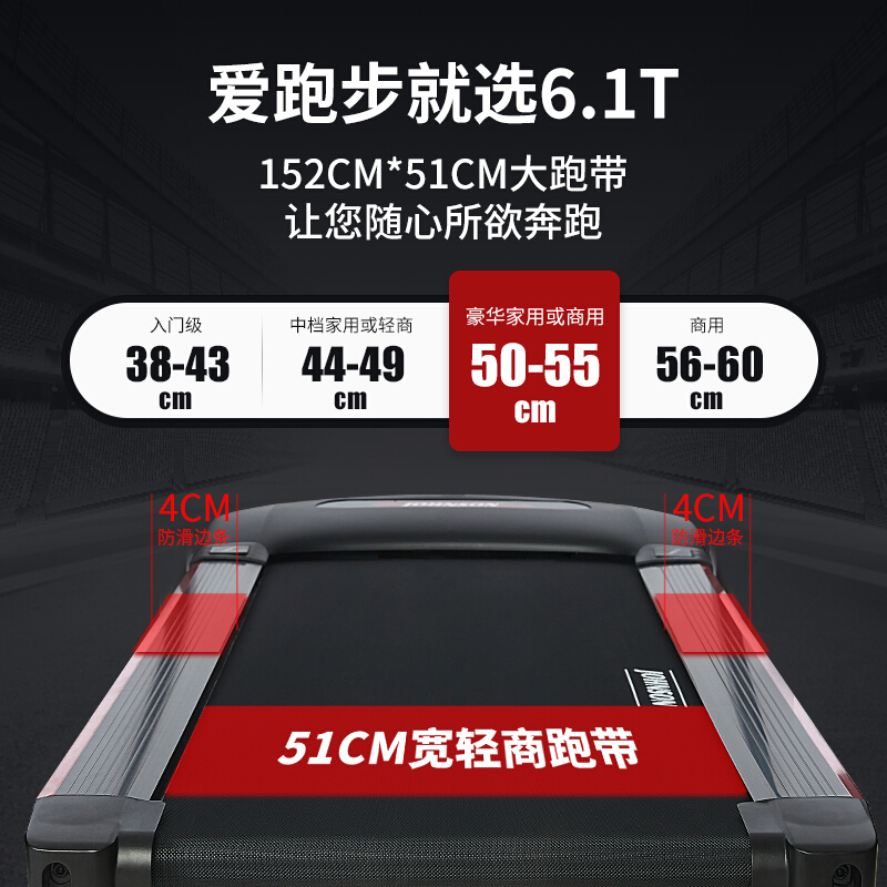 小蓝视频APP官网IOS面积