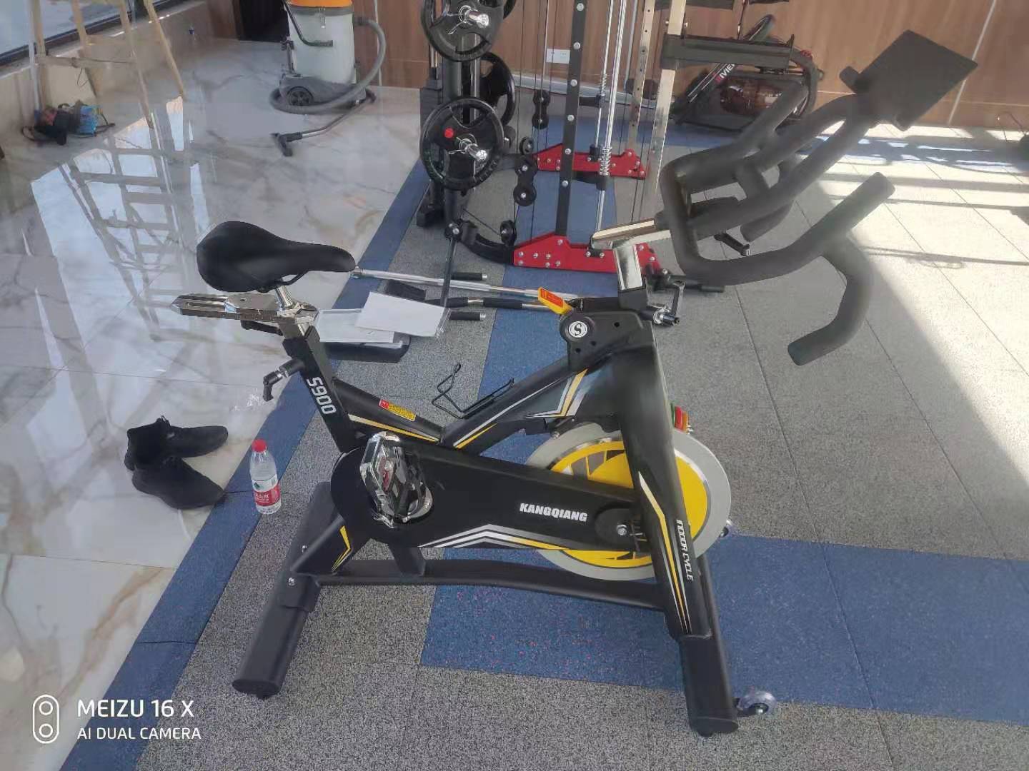 小蓝视频APP官网免费IOS