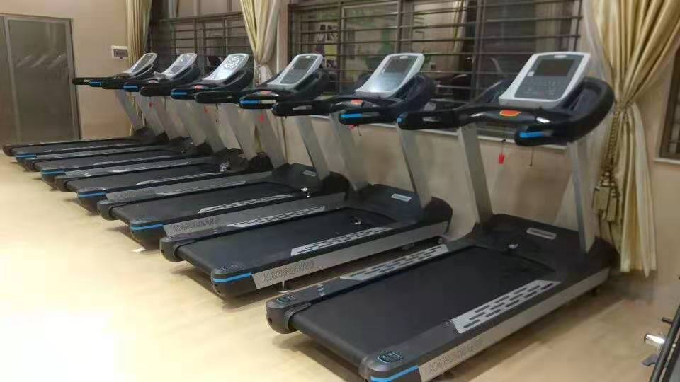 古交小蓝视频APP官网IOS哪里有卖的