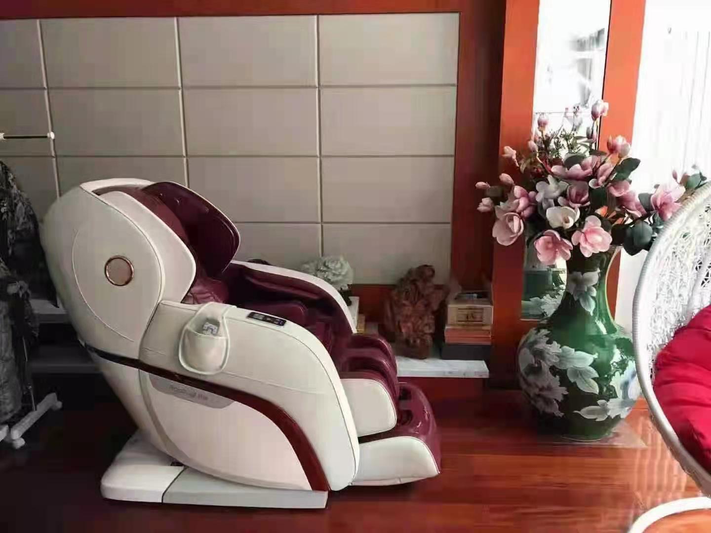 小蓝视频APP软件下载
